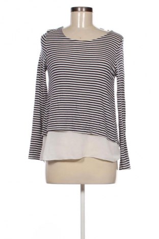 Damen Shirt NEW COLLECTION, Größe M, Farbe Mehrfarbig, Preis 2,99 €