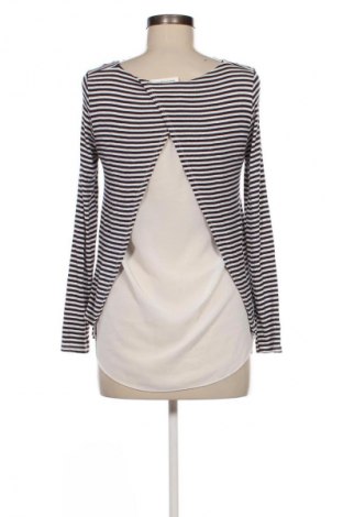 Damen Shirt NEW COLLECTION, Größe M, Farbe Mehrfarbig, Preis 2,99 €