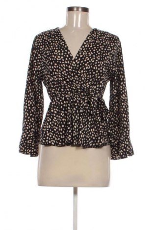 Bluzka damska NEW COLLECTION, Rozmiar S, Kolor Kolorowy, Cena 9,99 zł