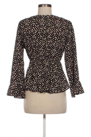 Bluzka damska NEW COLLECTION, Rozmiar S, Kolor Kolorowy, Cena 9,99 zł