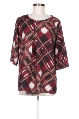 Női blúz NEW COLLECTION, Méret L, Szín Sokszínű, Ár 2 399 Ft