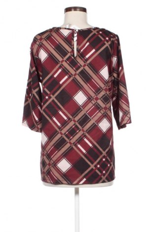 Női blúz NEW COLLECTION, Méret L, Szín Sokszínű, Ár 2 399 Ft