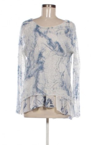 Női blúz NEW COLLECTION, Méret M, Szín Sokszínű, Ár 2 299 Ft