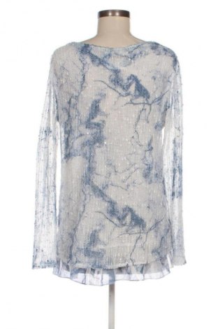 Női blúz NEW COLLECTION, Méret M, Szín Sokszínű, Ár 2 299 Ft