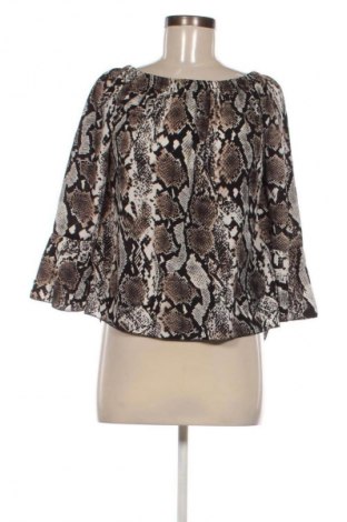 Női blúz NEW COLLECTION, Méret S, Szín Sokszínű, Ár 769 Ft