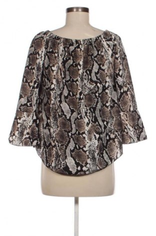 Női blúz NEW COLLECTION, Méret S, Szín Sokszínű, Ár 769 Ft