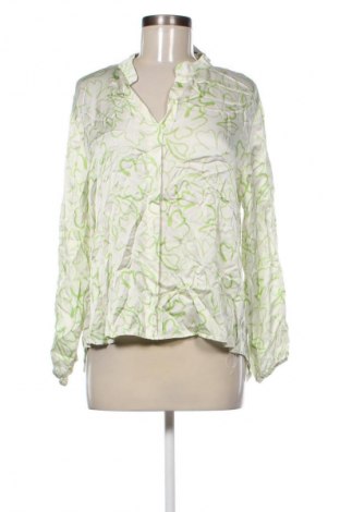 Γυναικεία μπλούζα NEW COLLECTION, Μέγεθος M, Χρώμα Πολύχρωμο, Τιμή 1,99 €