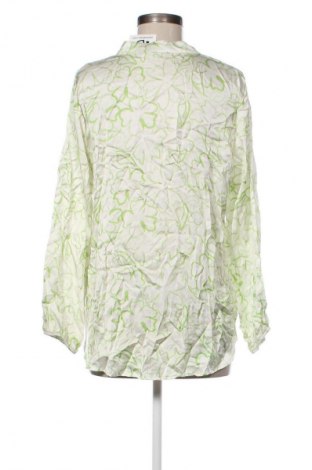 Γυναικεία μπλούζα NEW COLLECTION, Μέγεθος M, Χρώμα Πολύχρωμο, Τιμή 1,99 €