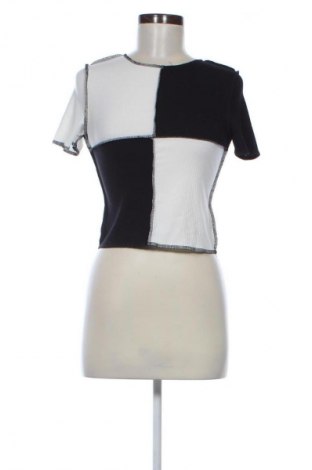 Dámská halenka Nasty Gal, Velikost S, Barva Vícebarevné, Cena  329,00 Kč