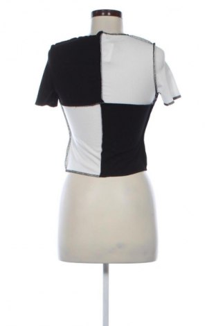 Dámská halenka Nasty Gal, Velikost S, Barva Vícebarevné, Cena  329,00 Kč