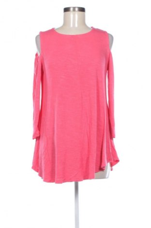 Γυναικεία μπλούζα Neiman Marcus, Μέγεθος M, Χρώμα Ρόζ , Τιμή 2,99 €