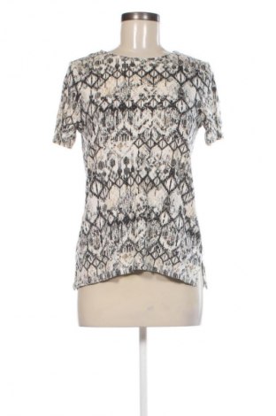 Női blúz New Look, Méret M, Szín Sokszínű, Ár 669 Ft