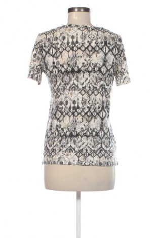 Női blúz New Look, Méret M, Szín Sokszínű, Ár 669 Ft