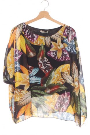 Dámská halenka New Style, Velikost M, Barva Vícebarevné, Cena  49,00 Kč