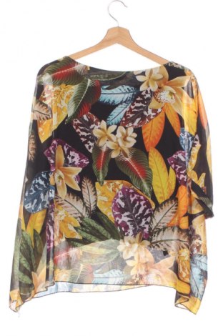 Dámská halenka New Style, Velikost M, Barva Vícebarevné, Cena  49,00 Kč