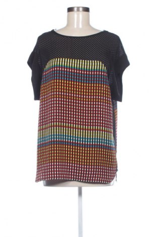 Bluzka damska Next, Rozmiar M, Kolor Kolorowy, Cena 21,99 zł