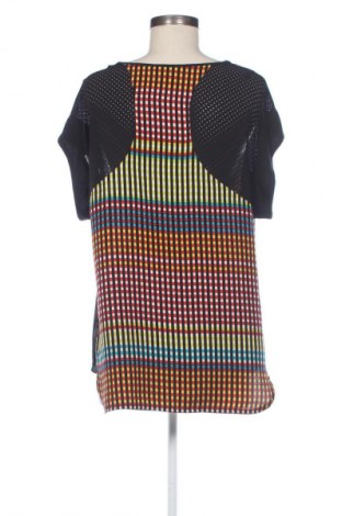 Bluzka damska Next, Rozmiar M, Kolor Kolorowy, Cena 21,99 zł