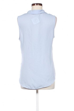 Bluzka damska Next, Rozmiar M, Kolor Niebieski, Cena 19,99 zł