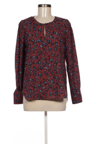 Bluzka damska Next, Rozmiar M, Kolor Kolorowy, Cena 6,99 zł