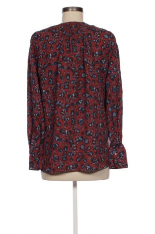 Bluzka damska Next, Rozmiar M, Kolor Kolorowy, Cena 6,99 zł