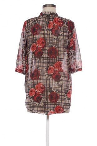 Dámská halenka Next, Velikost M, Barva Vícebarevné, Cena  49,00 Kč