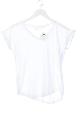 Női blúz Next, Méret XS, Szín Fehér, Ár 5 119 Ft