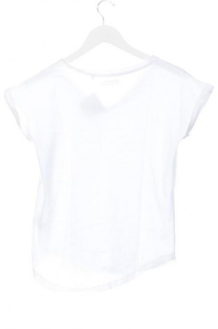 Női blúz Next, Méret XS, Szín Fehér, Ár 5 119 Ft