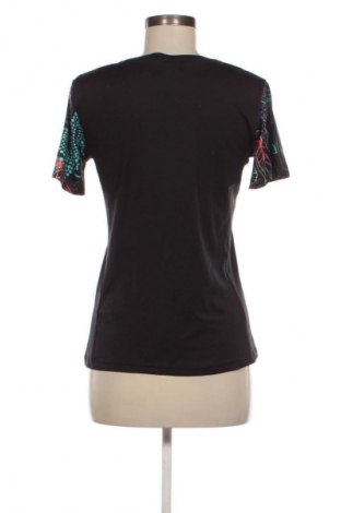 Damen Shirt Nkd, Größe S, Farbe Mehrfarbig, Preis 2,99 €