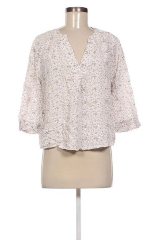 Női blúz Nkd, Méret M, Szín Sokszínű, Ár 669 Ft