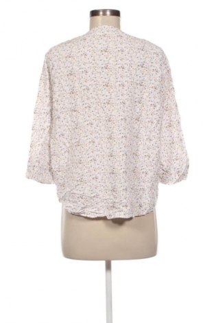 Női blúz Nkd, Méret M, Szín Sokszínű, Ár 669 Ft