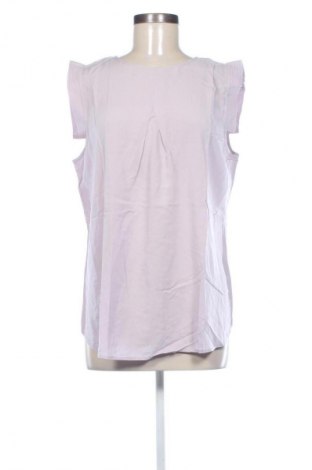 Γυναικεία μπλούζα Noa Noa, Μέγεθος L, Χρώμα Βιολετί, Τιμή 5,99 €