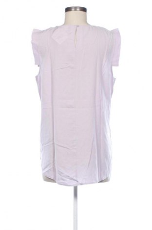 Γυναικεία μπλούζα Noa Noa, Μέγεθος L, Χρώμα Βιολετί, Τιμή 5,99 €