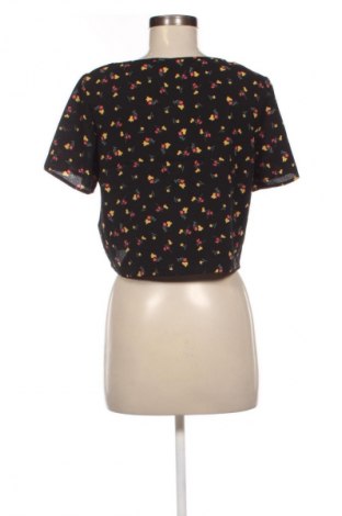 Bluzka damska Noisy May, Rozmiar M, Kolor Kolorowy, Cena 36,99 zł
