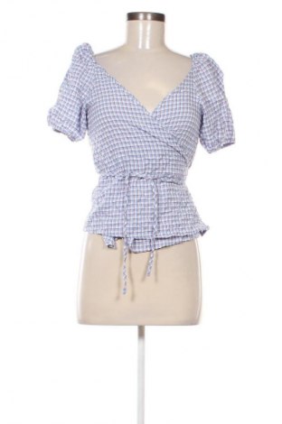 Bluzka damska Noisy May, Rozmiar S, Kolor Kolorowy, Cena 9,99 zł