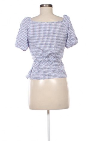 Bluzka damska Noisy May, Rozmiar S, Kolor Kolorowy, Cena 9,99 zł