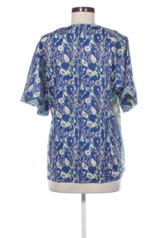 Női blúz Noracora, Méret S, Szín Sokszínű, Ár 669 Ft