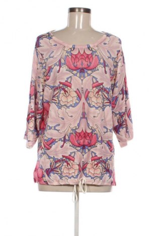 Női blúz Norah, Méret M, Szín Sokszínű, Ár 929 Ft