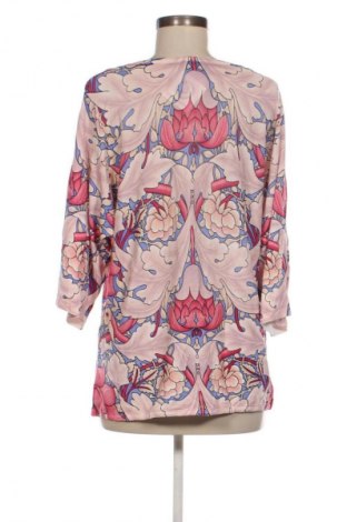 Női blúz Norah, Méret M, Szín Sokszínű, Ár 929 Ft