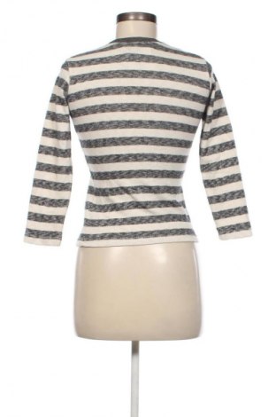 Damen Shirt Nucleo, Größe S, Farbe Mehrfarbig, Preis 1,99 €