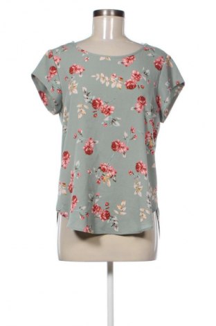 Női blúz ONLY, Méret M, Szín Sokszínű, Ár 3 869 Ft