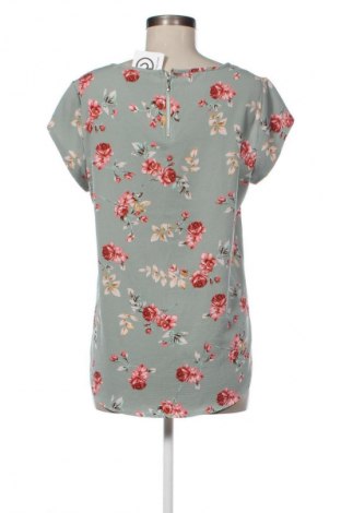 Női blúz ONLY, Méret M, Szín Sokszínű, Ár 3 869 Ft