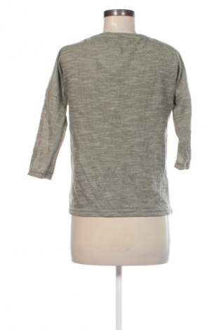 Dámská halenka ONLY, Velikost S, Barva Zelená, Cena  49,00 Kč