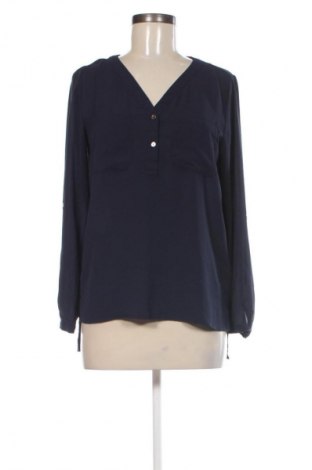 Damen Shirt ONLY, Größe S, Farbe Blau, Preis 1,99 €