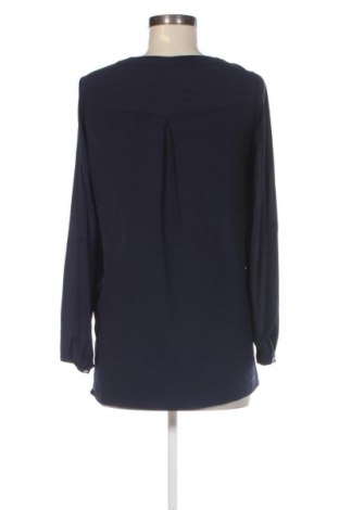 Damen Shirt ONLY, Größe S, Farbe Blau, Preis 1,99 €