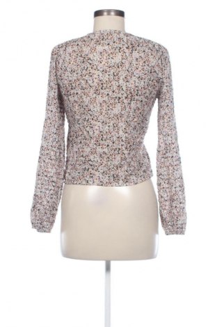 Dámska blúza ONLY, Veľkosť S, Farba Viacfarebná, Cena  5,95 €