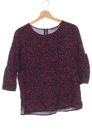 Bluzka damska ONLY, Rozmiar XS, Kolor Kolorowy, Cena 6,99 zł