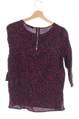 Bluzka damska ONLY, Rozmiar XS, Kolor Kolorowy, Cena 6,99 zł