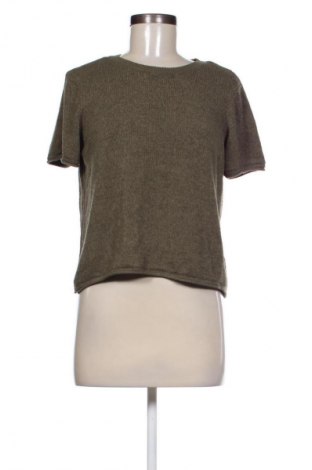 Damen Shirt ONLY, Größe M, Farbe Grün, Preis € 2,99