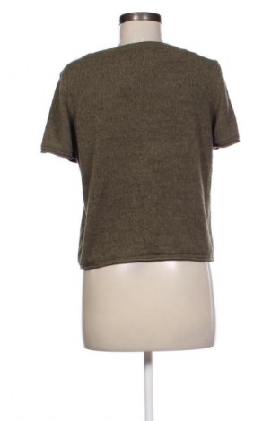 Damen Shirt ONLY, Größe M, Farbe Grün, Preis € 2,99