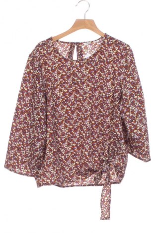 Női blúz ONLY, Méret XS, Szín Sokszínű, Ár 669 Ft